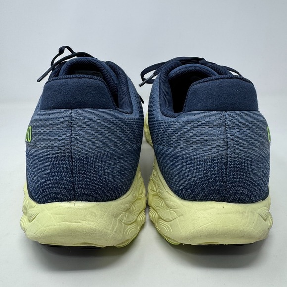 New Balance Fresh Foam X 880v14 Running Shoes M880G14 Men\'s Size 16 D‎